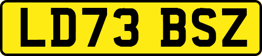 LD73BSZ