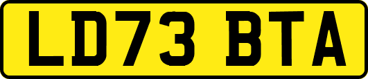 LD73BTA