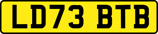 LD73BTB
