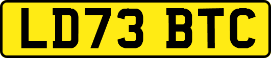 LD73BTC