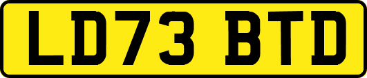 LD73BTD