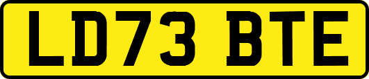 LD73BTE