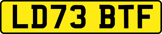 LD73BTF
