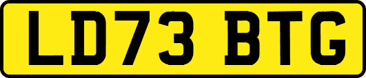 LD73BTG