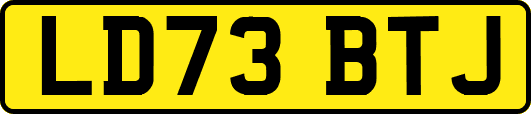 LD73BTJ