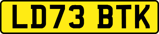 LD73BTK