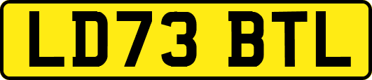 LD73BTL