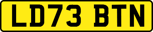 LD73BTN