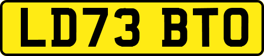 LD73BTO