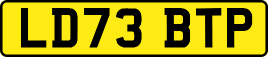 LD73BTP