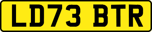 LD73BTR