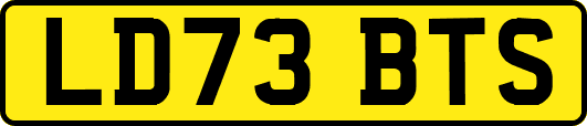 LD73BTS