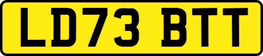 LD73BTT