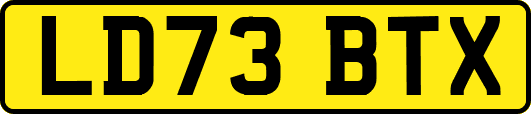 LD73BTX