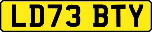 LD73BTY