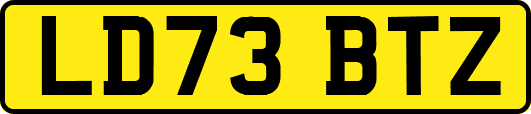 LD73BTZ