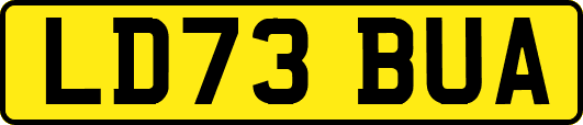 LD73BUA