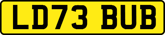 LD73BUB