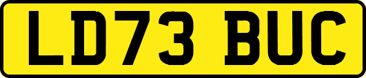 LD73BUC
