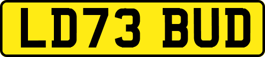 LD73BUD