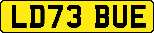 LD73BUE