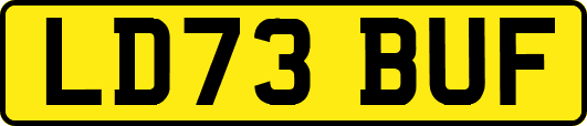 LD73BUF