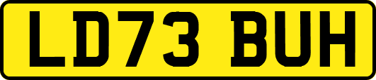 LD73BUH