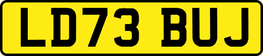 LD73BUJ