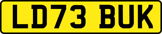 LD73BUK