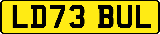LD73BUL