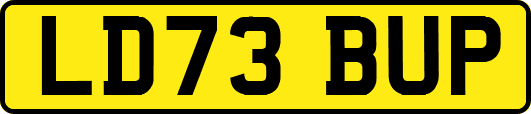 LD73BUP