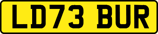 LD73BUR
