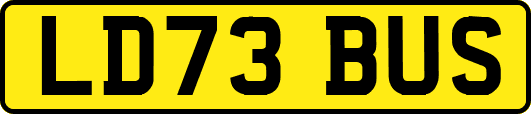 LD73BUS