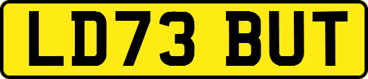 LD73BUT