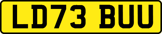LD73BUU