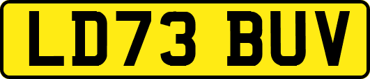 LD73BUV
