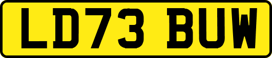 LD73BUW