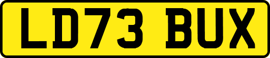 LD73BUX