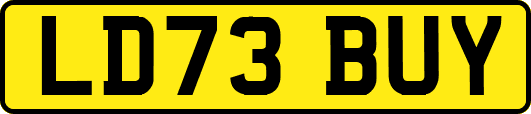 LD73BUY
