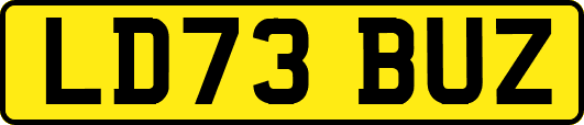 LD73BUZ