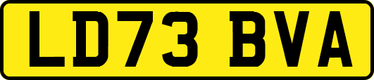 LD73BVA