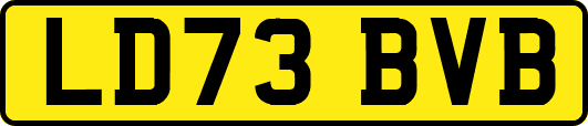 LD73BVB