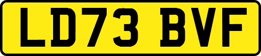 LD73BVF