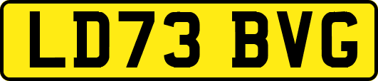 LD73BVG