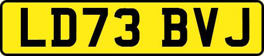 LD73BVJ