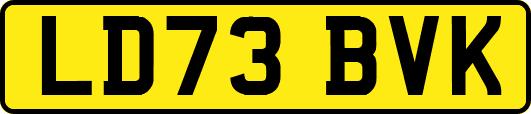 LD73BVK