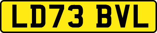 LD73BVL
