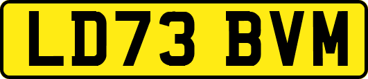 LD73BVM