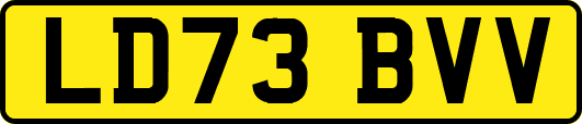 LD73BVV