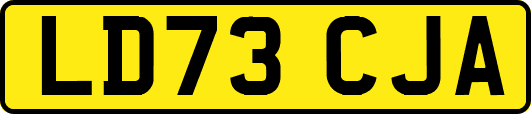 LD73CJA